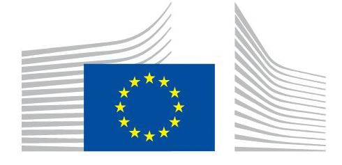 Petition: Überzogene Gesetzgebung für den Transport von Brieftauben zwischen europäischen Ländern ist immer noch ein Problem...