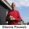 pauwels