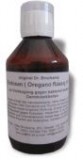 Dr. Brockamp Endosan (orégano líquido 10%) 250 ml para palomas mensajeras