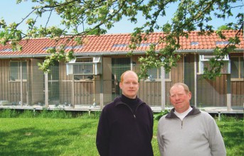 International ST.VINCENT 2016 - Update 3...