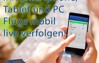 TIPES mobil - noch rechtzeitig vor der Reisesaison 2022!