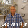 van Rijn