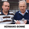 Hermans_Bonne