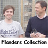 Flanders collectie