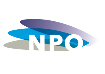 NPO Nationale Dagen am 19./20. November 2016 in Houten...