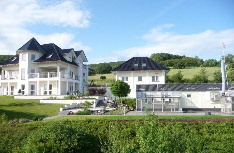 Dieter Siebert… oder BT-Sport Siebert - sensationelle Erfolge auf allen Ebenen...