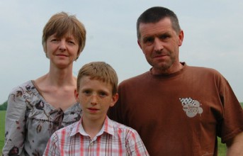 National Bourges 2016...