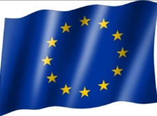 EUROPAMARATHON 2016...