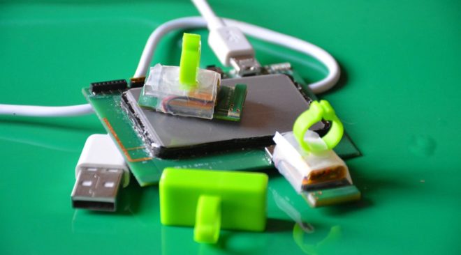 Den Flug der Tauben in Echtzeit mittels GPS Ring verfolgen...