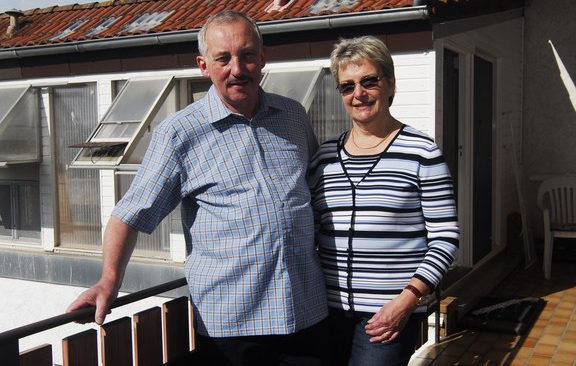 HERBOTS-HELLER  1. National PAU gegen 1.198 Tauben und  19. International PAU gegen 11.654 Tauben...