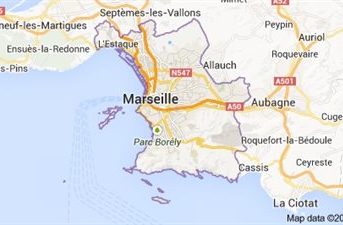Actualización 3 Internacional de Marsella 2019 - toda la información ...