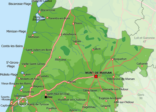 Update 4: International St. Vincent am 15. Juli 2017 - alle Informationen...