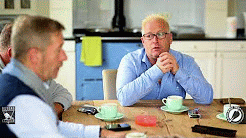 Champions of Belgium - der Film...