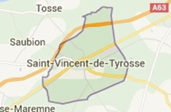 Mise à jour 3 - International Saint-Vincent en 2018 - toutes les informations ...