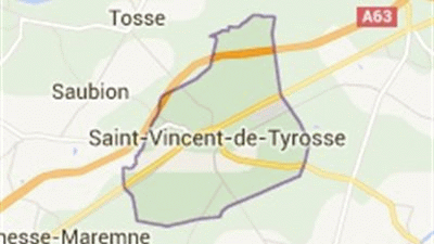 Update 3 - International St. Vincent 2018 - alle Informationen...