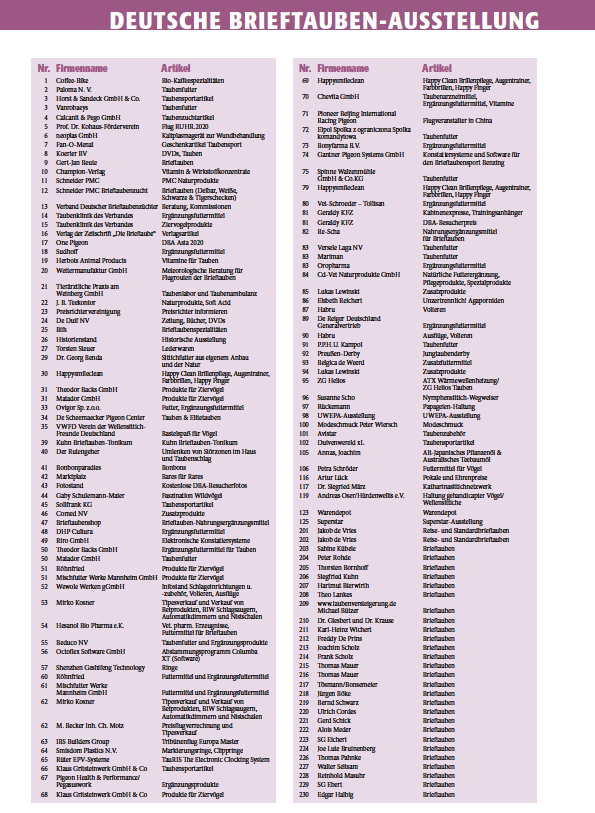 Dieses Bild hat ein leeres Alt-Attribut. Der Dateiname ist dba-2020-aussteller.gif