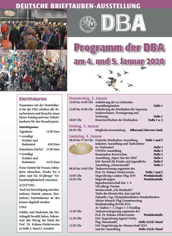 Dieses Bild hat ein leeres Alt-Attribut. Der Dateiname ist dba-2020-programm1.jpg