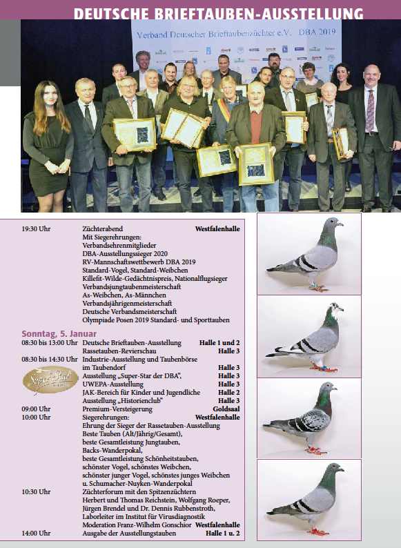 Dieses Bild hat ein leeres Alt-Attribut. Der Dateiname ist dba-programm-2020_2.jpg