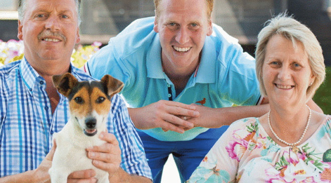 Davy Tournelle - Zwei Nationalsiege in 2020...