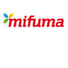 后 mifuma-logo_2