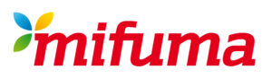Logo Mifuma