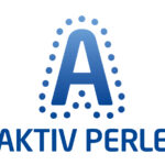 mifuma-brieftaubenfutter-logo-aktiv-perle