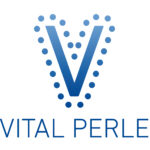 mifuma-karma dla gołębi pocztowych-logo-vital-perła