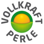 mifuma-karma dla gołębi pocztowych-logo-vollkraft-perła