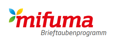 MIFUMA - unsere Perlen...