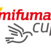mifuma-cup-logo