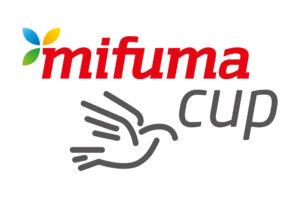 MIFUMA Cup 2026 !!!…