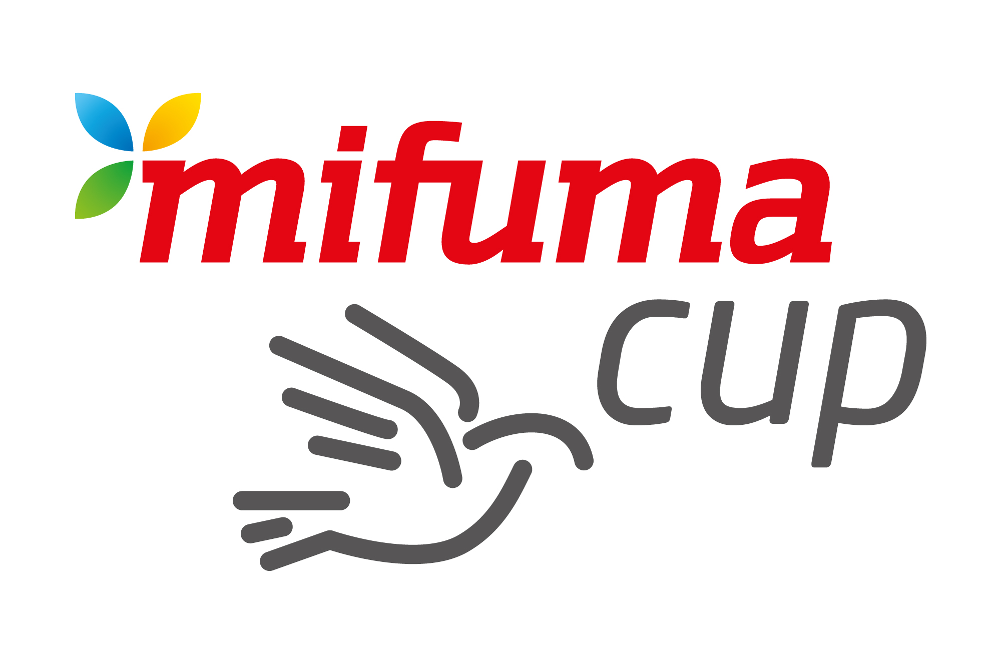 MIFUMA-kampioenschap 2024