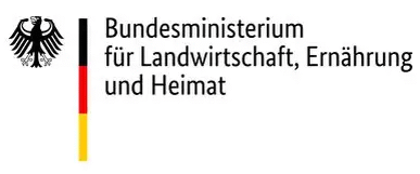 Geflügelpest: Tauben tragen nicht zur Ausbreitung der Seuche bei...